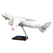 YRD Models AN-225-UR-82060-INTER-1 YRD 1/200 Antonov Airlines AN-225 UR-82060 Interactive