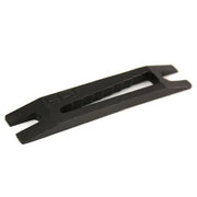 Yeah Racing Delrin Ball End Remover