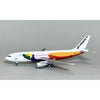 Yu Model 003 1/400 Air Niugini Airbus A300B4 P2-ANG