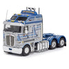 Drake Z01532 1/50 K200 Truck Bobbins Transport 2.8 Cabin
