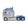 Drake Z01532 1/50 K200 Truck Bobbins Transport 2.8 Cabin