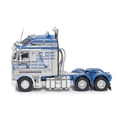 Drake Z01532 1/50 K200 Truck Bobbins Transport 2.8 Cabin