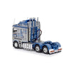Drake Z01532 1/50 K200 Truck Bobbins Transport 2.8 Cabin