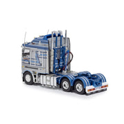 Drake Z01532 1/50 K200 Truck Bobbins Transport 2.8 Cabin