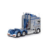 Drake Z01532 1/50 K200 Truck Bobbins Transport 2.8 Cabin