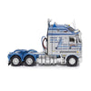 Drake Z01532 1/50 K200 Truck Bobbins Transport 2.8 Cabin