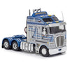 Drake Z01532 1/50 K200 Truck Bobbins Transport 2.8 Cabin