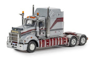 Drake Z01572 Mack Superliner Patlin Transport and Heavy Haulage