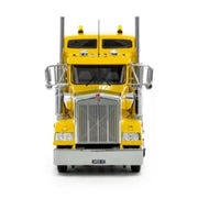 Drake Collectibles Z01610 1/50 Kenworth T909 Ares Group