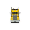 Drake Collectibles Z01610 1/50 Kenworth T909 Ares Group