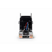 Drake Collectables Z01640 Kenworth T909 Black