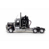Drake Collectables Z01640 Kenworth T909 Black