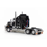 Drake Collectables Z01640 Kenworth T909 Black