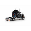 Drake Collectables Z01640 Kenworth T909 Black