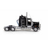 Drake Collectables Z01640 Kenworth T909 Black