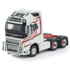 Drake Z01653 1/60 Volvo FH4 Plant Haul