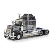 Drake Collectibles 1/50 Kenworth T909 Bandit 1