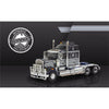 Drake Collectibles 1/50 Kenworth T909 Bandit 1