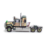 Drake Collectibles Z88004 1/50 Mack Bicentennial Superliner Burke & Wills