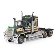 Drake Z88007 1/50 Mack Bicentennial Superliner Captain Cook