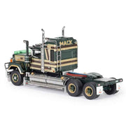 Drake Z88007 1/50 Mack Bicentennial Superliner Captain Cook