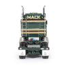 Drake Z88007 1/50 Mack Bicentennial Superliner Captain Cook