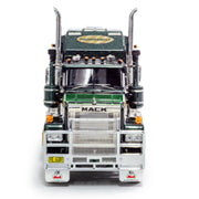 Drake Collectibles Z88009 1/50 Mack Bicentennial Superliner Thunderbolt