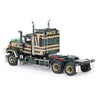 Drake Collectibles Z88012 1/50 Mack Bicentennial Superliner John Flynn 9361233005936