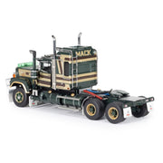 Drake Collectibles Z88012 1/50 Mack Bicentennial Superliner John Flynn 9361233005936