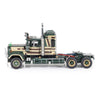 Drake Collectibles Z88012 1/50 Mack Bicentennial Superliner John Flynn 9361233005936