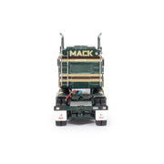 Drake Collectibles Z88012 1/50 Mack Bicentennial Superliner John Flynn 9361233005936