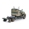 Drake Collectibles Z88012 1/50 Mack Bicentennial Superliner John Flynn 9361233005936