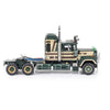 Drake Collectibles Z88012 1/50 Mack Bicentennial Superliner John Flynn 9361233005936