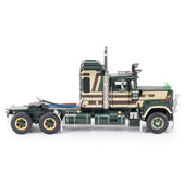 Drake Collectibles Z88012 1/50 Mack Bicentennial Superliner John Flynn 9361233005936