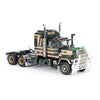 Drake Collectibles Z88012 1/50 Mack Bicentennial Superliner John Flynn 9361233005936