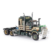 Drake Collectibles Z88012 1/50 Mack Bicentennial Superliner John Flynn 9361233005936