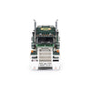 Drake Collectibles Z88012 1/50 Mack Bicentennial Superliner John Flynn 9361233005936