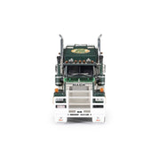 Drake Collectibles Z88012 1/50 Mack Bicentennial Superliner John Flynn 9361233005936