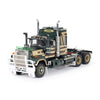 Drake Collectibles Z88012 1/50 Mack Bicentennial Superliner John Flynn 9361233005936