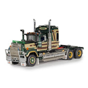 Drake Collectables Z88013 1/50 Mack Bicentennial Super Liner John Stuart