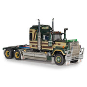 Drake Collectables Z88013 1/50 Mack Bicentennial Super Liner John Stuart