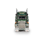 Drake Collectibles Z88014 1/50 Mack Bicentennial Superliner Ned Kelly