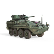 Zimi Model 1/35 Stryker M1296 ICV-Dragoon
