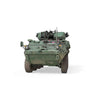 Zimi Model 1/35 Stryker M1296 ICV-Dragoon