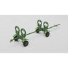 Zimi Model 80161 1/48 Russian Weapon Loading Cart