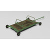 Zimi Model 80161 1/48 Russian Weapon Loading Cart