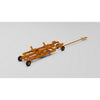 Zimi Model 80161 1/48 Russian Weapon Loading Cart