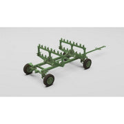Zimi Model 80161 1/48 Russian Weapon Loading Cart
