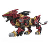 T-spark T62025 1/72 AZ-02EX2 Liger Zero Empire Version