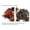 T-spark T62025 1/72 AZ-02EX2 Liger Zero Empire Version